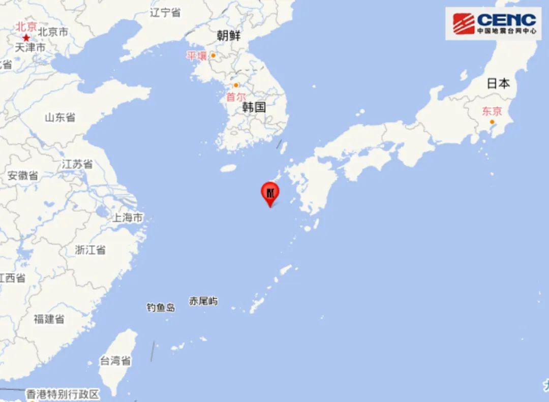 最新中国地震台网，监测进步与灾害应对的前沿阵地