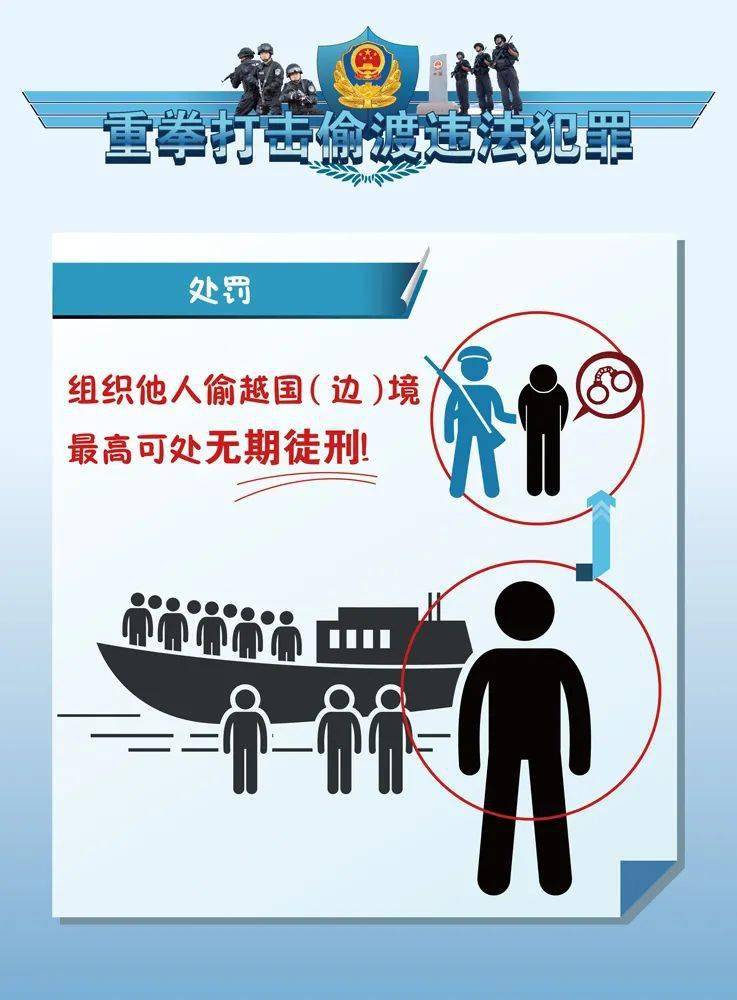 防盗门 第122页