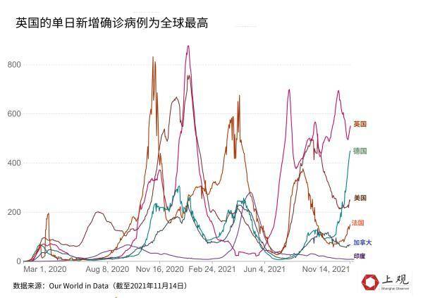 防盗门 第120页