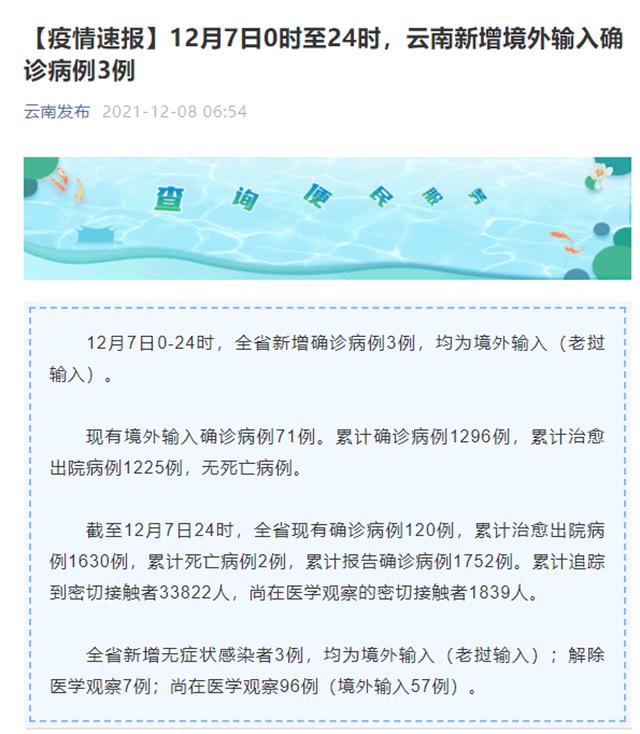 云南最新疑似病例，监测、应对与公众关注聚焦点