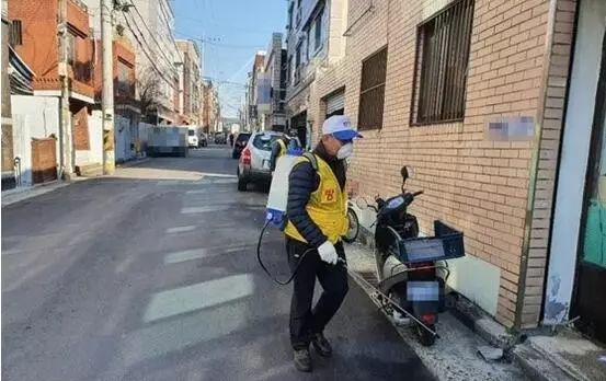 非标门 第122页