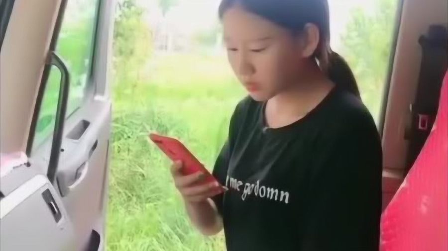 女女网最新导航，引领女性探索数字世界的全新篇章