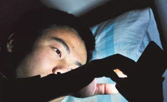 全球警惕，最新病毒征兆及其应对策略