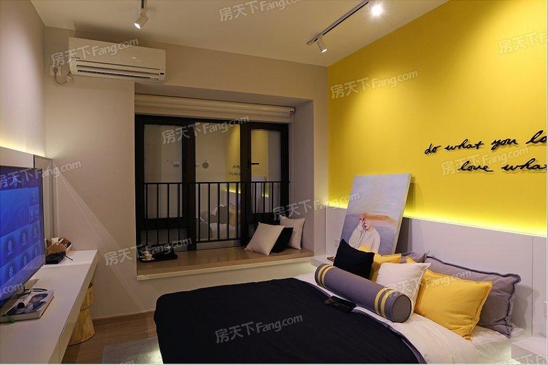 时代南湾北岸最新价格深度解析及前景展望
