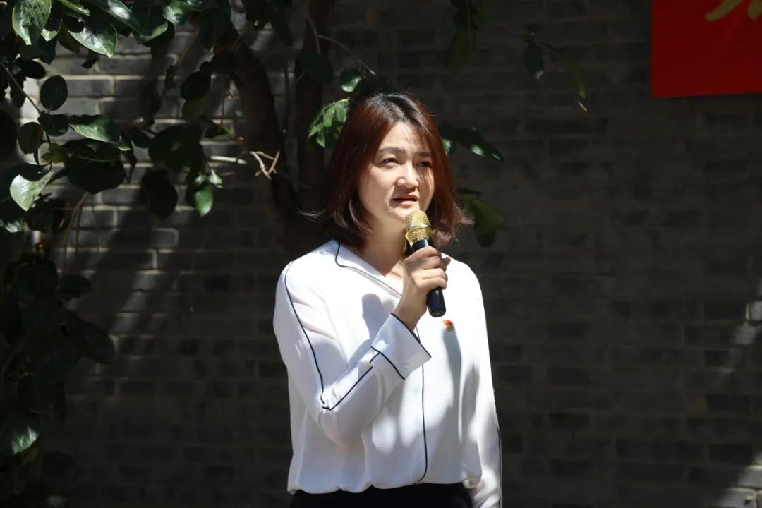 气改电最新动态，推动能源转型的关键步伐