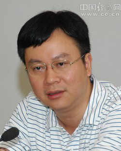 谭君铁最新职务及其深远影响力解析