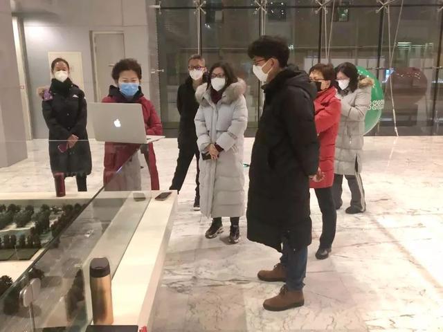北京疫情最新情况及分析报告