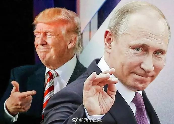 印度与普京最新动态，全球视角下的战略分析与战报揭秘