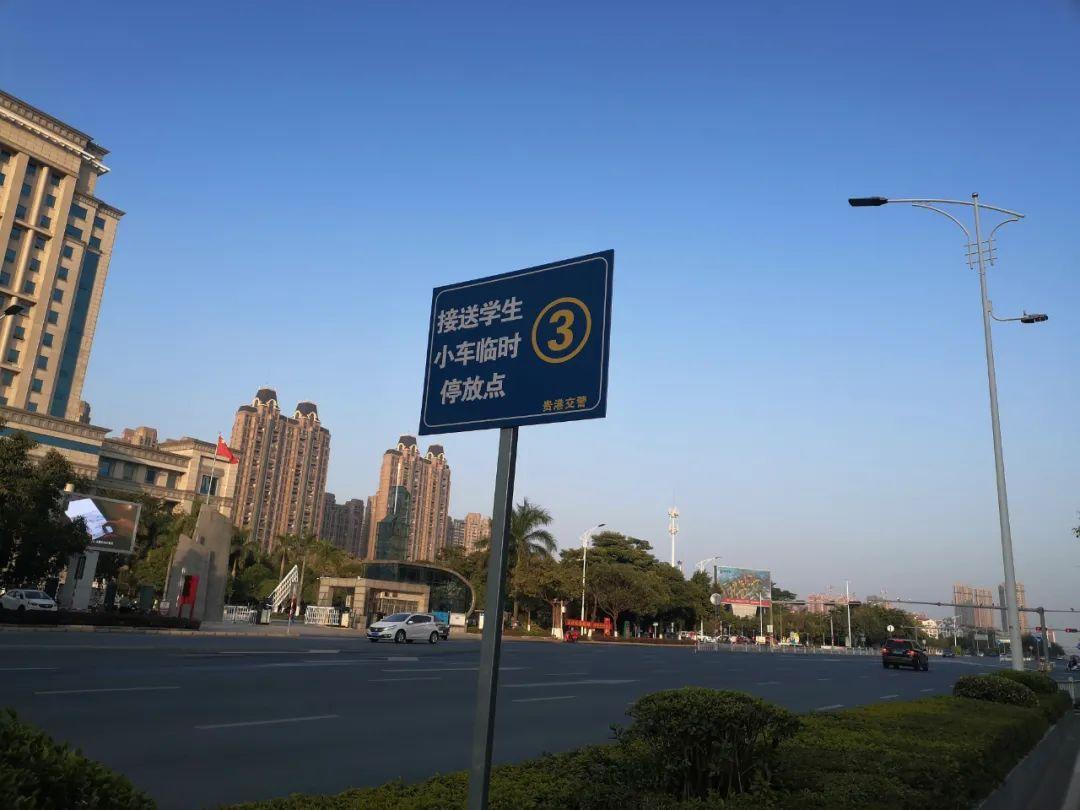 贵港市楼盘最新价格概览，最新楼盘价格一览表
