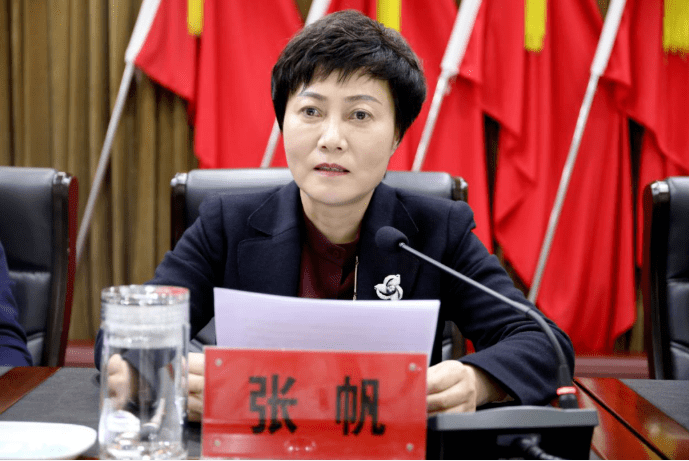 非标门 第86页