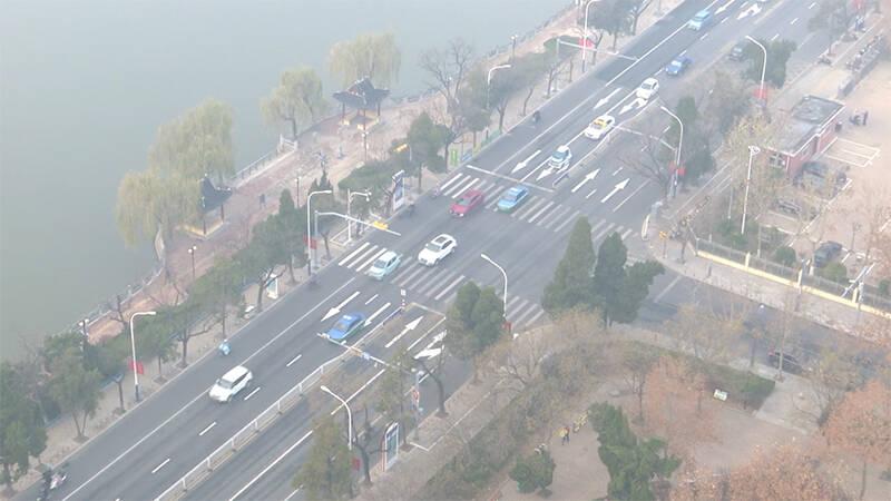 最新三级防护，构建更全面的安全防护体系