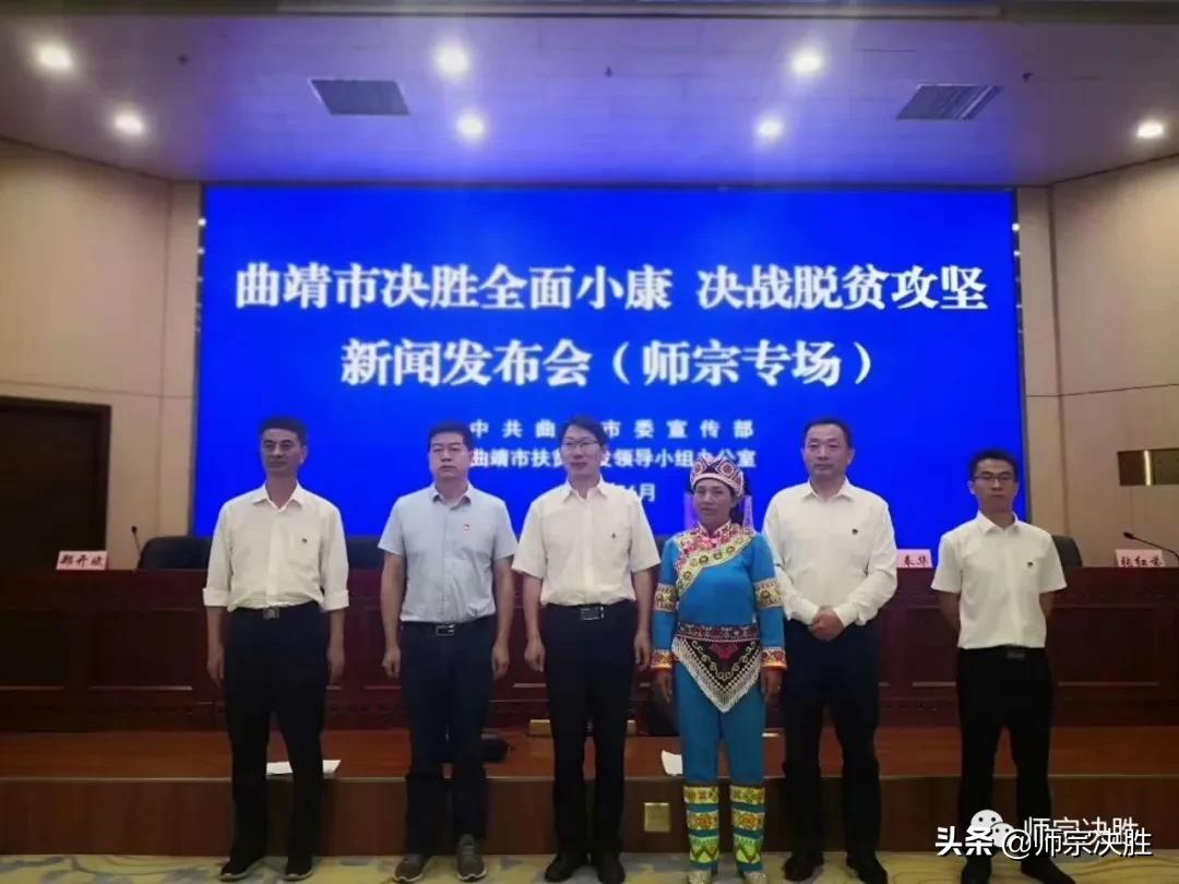 最新新闻及感悟，社会脉搏与时代脚步的同步前行