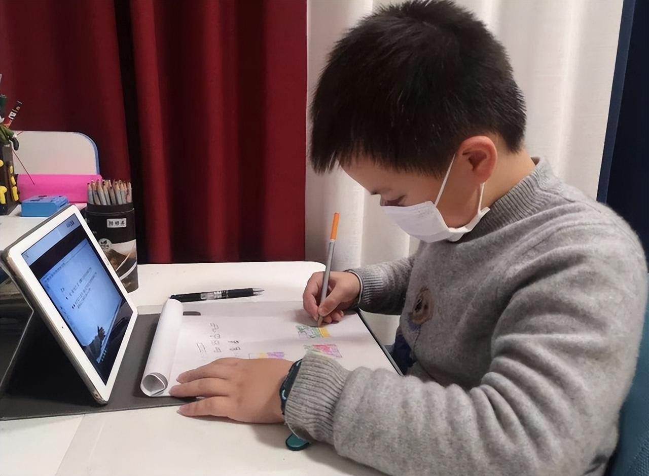 最新开学通知延迟，影响与挑战