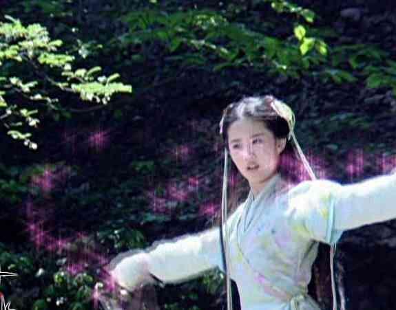 最新仙剑奇侠，传承与创新完美融合的时刻