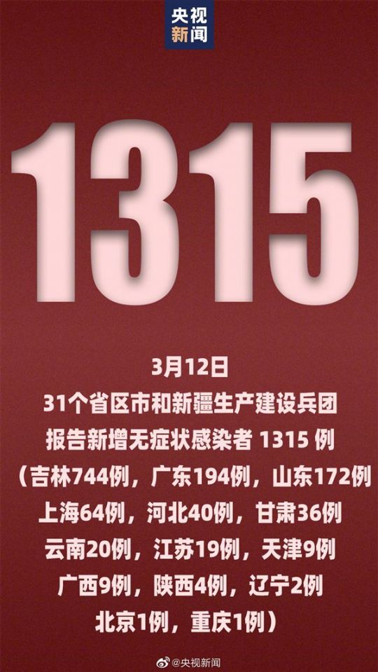 防盗门 第65页