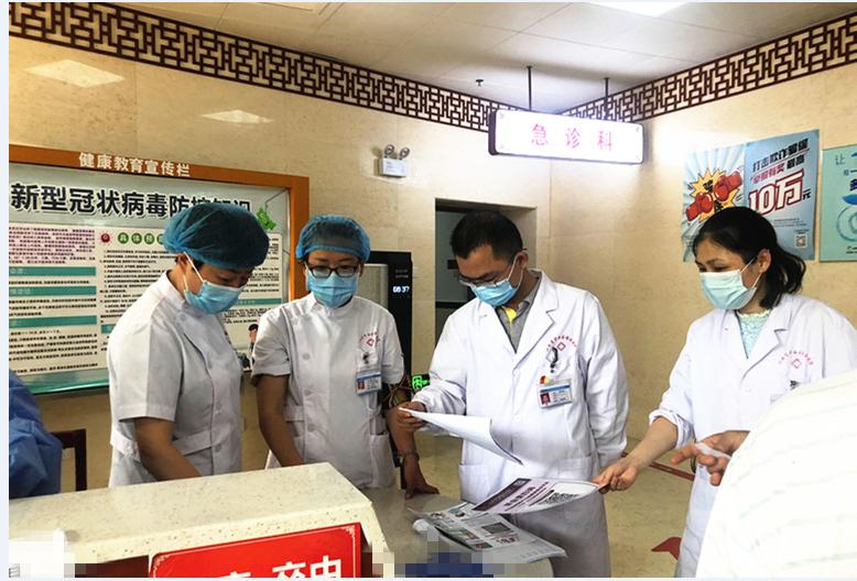 江西新增肺炎疫情挑战与应对策略
