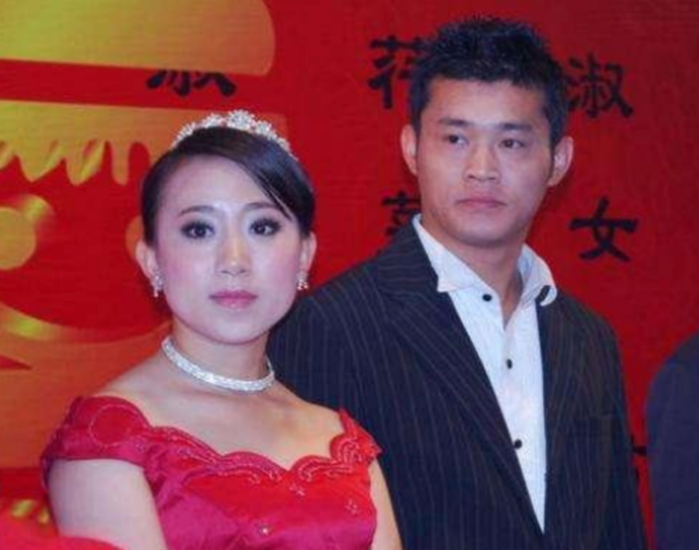 钢质安全门 第50页