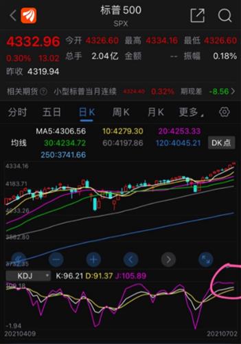 钢质安全门 第38页