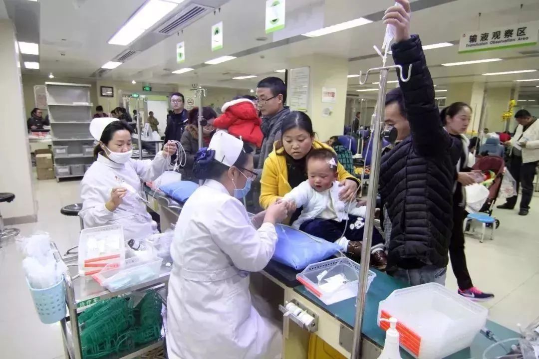 辽宁最新传染病挑战及应对策略