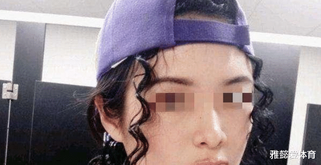 许可馨最新事件深度解析，最新动态与观点碰撞
