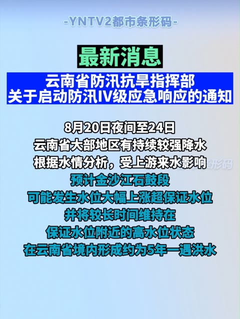 2025年3月 第11页